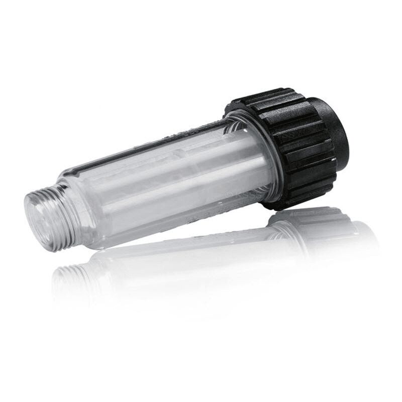 Karcher - filtre a eau complet pour nettoyeur haute-pression 47300590