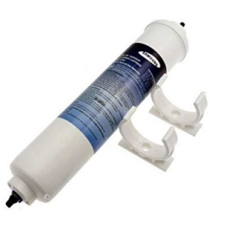 Filtre a eau magic water pour Samsung pour refrigerateur - 3783950