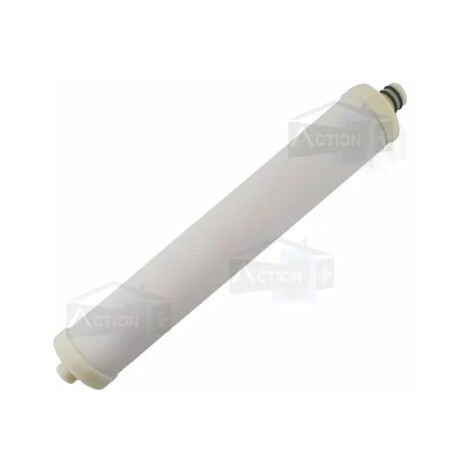 Filtre à Eau Osmoseur Aquapro PPS 680