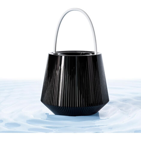 Filtre à eau pour baignoire, filtre de douche, filtre à eau à 8 étapes pour bain, filtre de douche pour eau dure, filtre à eau pour le bain, pour une peau plus douce et plus lisse