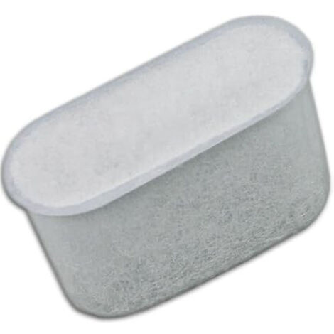 Filtre à eau pour Cafetière Delonghi 5513214241