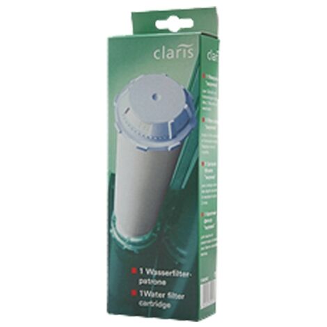 Filtre a eau pour Cafetiere NEFF 00461732