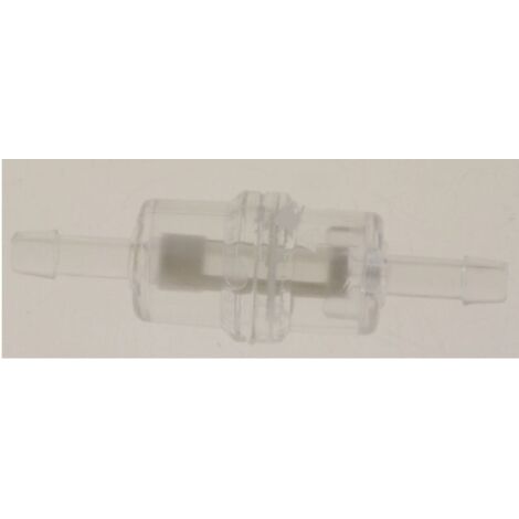 Filtre à eau pour Déshumidificateur DELONGHI 5513220521