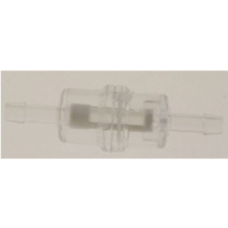Filtre a eau pour Deshumidificateur DELONGHI 5513220521