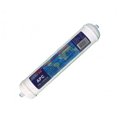 Filtre à Eau pour Fontaine Aquapro APC