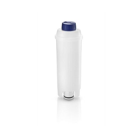 Filtre Ã  eau pour machine Ã  cafÃ© Delonghi compatible DLSC002