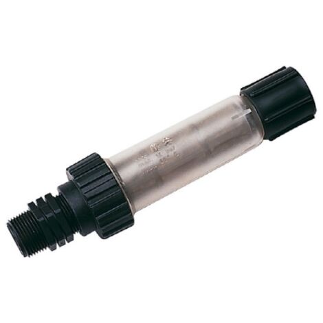 Filtre à eau pour nettoyeur haute pression ORIGINAL STIHL 49005005401