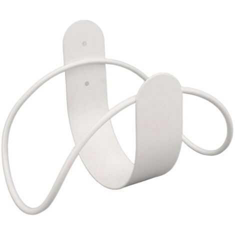 Filtre À Eau pour Nettoyeur Haute Pression,Nettoyeurs Haute Pression Outil de Nettoyage de Voiture Pièces de Rechange de Connexion Haute Pression 6432mm  2Pcs