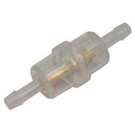 FILTRE A EAU pour PIECES PREPARATION DES BOISSONS PETIT...