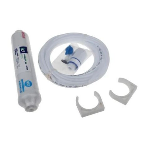 Filtre à eau pour réfrigérateur américain Haier HRF6630