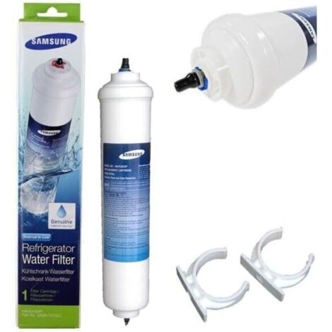 Filtre à eau pour réfrigérateur américain original SAMSUNG Code original DA29-10105J