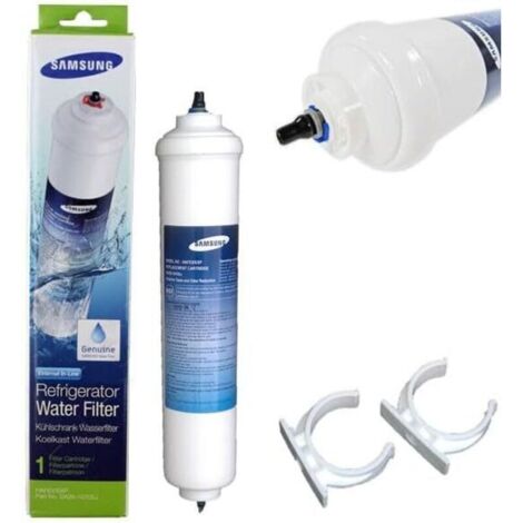 Filtre à eau pour réfrigérateur américain original SAMSUNG Code original DA29-10105J