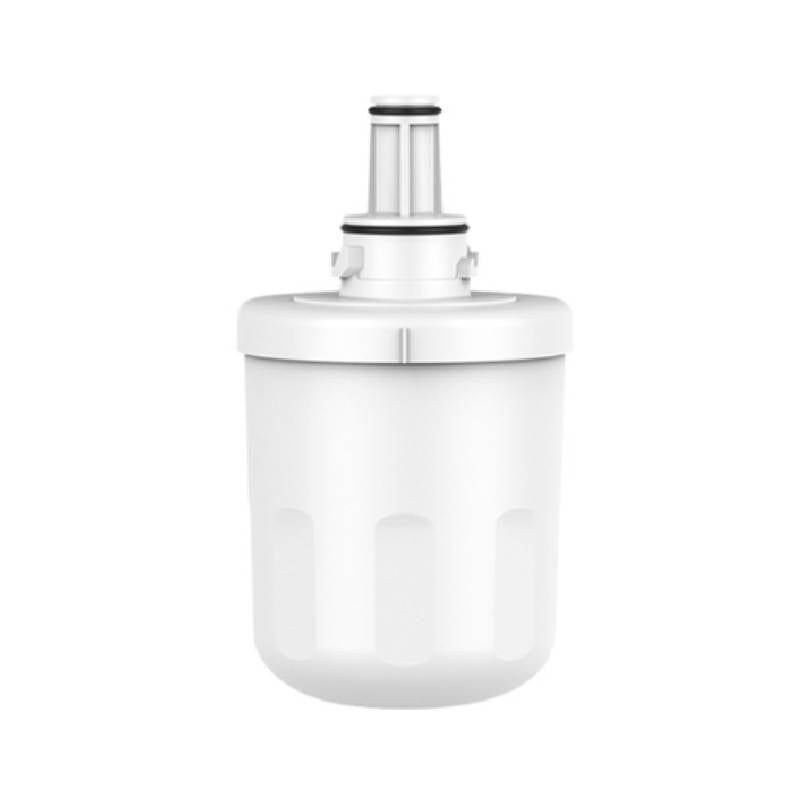 Coocheer - Filtre à eau pour réfrigérateur Aquacrest DA29-00003G, compatible avec Samsung® Aqua Pure Plus DA29-00003G, DA29-00003B, DA29-00003A,