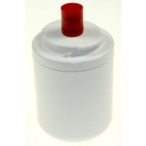 Filtre à eau pour Réfrigérateur GENERAL ELECTRIC 4346610101