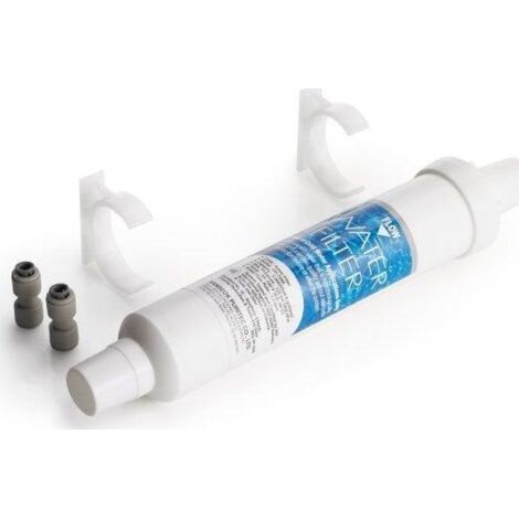 Filtre a eau pour Refrigerateur GORENJE 403218