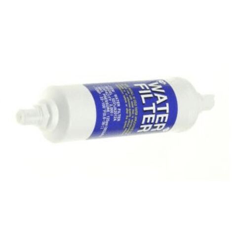 Filtre à eau pour réfrigérateur LG – Compatible avec modèles 5231JA2010C – Filtration efficace pour consommation saine - 5231JA2010B