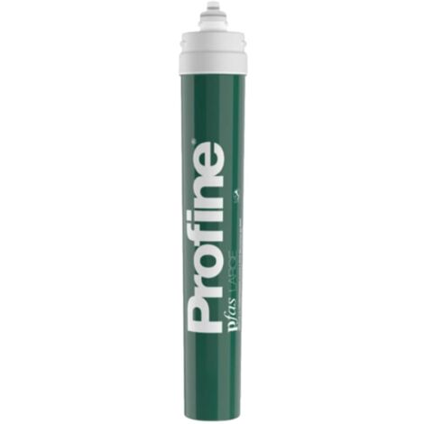 Filtre à Eau Profine Pfas Large- Filtre Pour Le Traitement Des Polluants éternels 120 L/h
