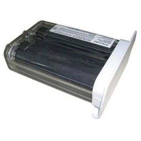 Filtre a eau pure advantage refrigerateur 2403964055 Electrolux 4055319455