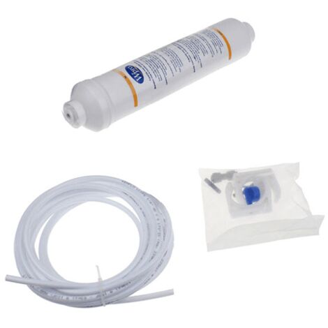 FILTRE A EAU REF AMERICAIN - TUYAU POUR REFRIGERATEUR SAMSUNG - 8989952
