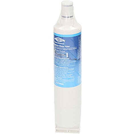 FILTRE A EAU SBS200 POUR REFRIGERATEUR WHIRLPOOL - 484000008726