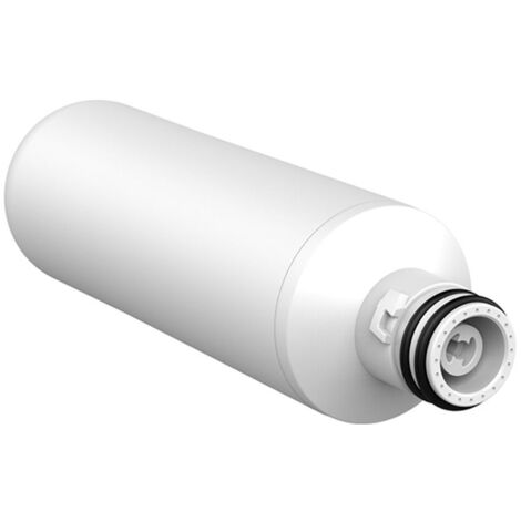 Filtre à eau SIDE BY SIDE LG