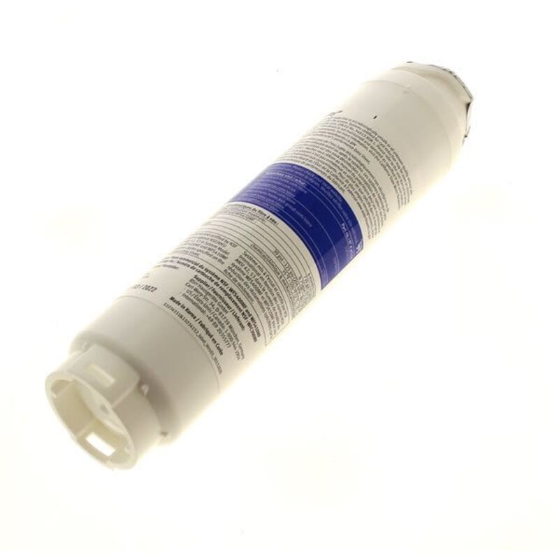 Siemens - Cartouche filtrante (00740560, 00644845) Réfrigérateur, congélateur balay, bosch, gaggenau, haier, neff