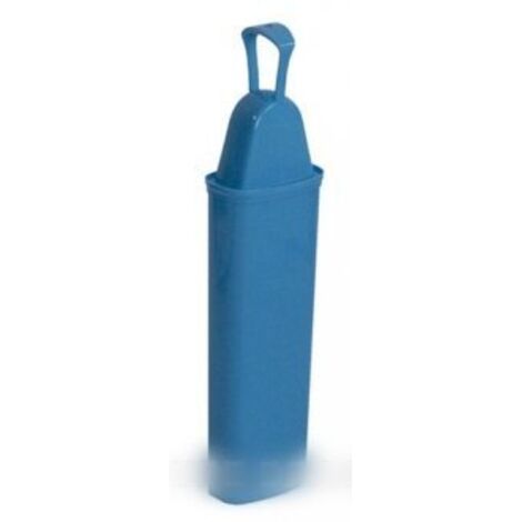 FILTRE A EAU WF2, Cafetière et expresso / Machine à café, 67050884