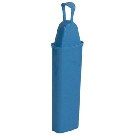 FILTRE A EAU WF2 pour petit electromenager BRAUN