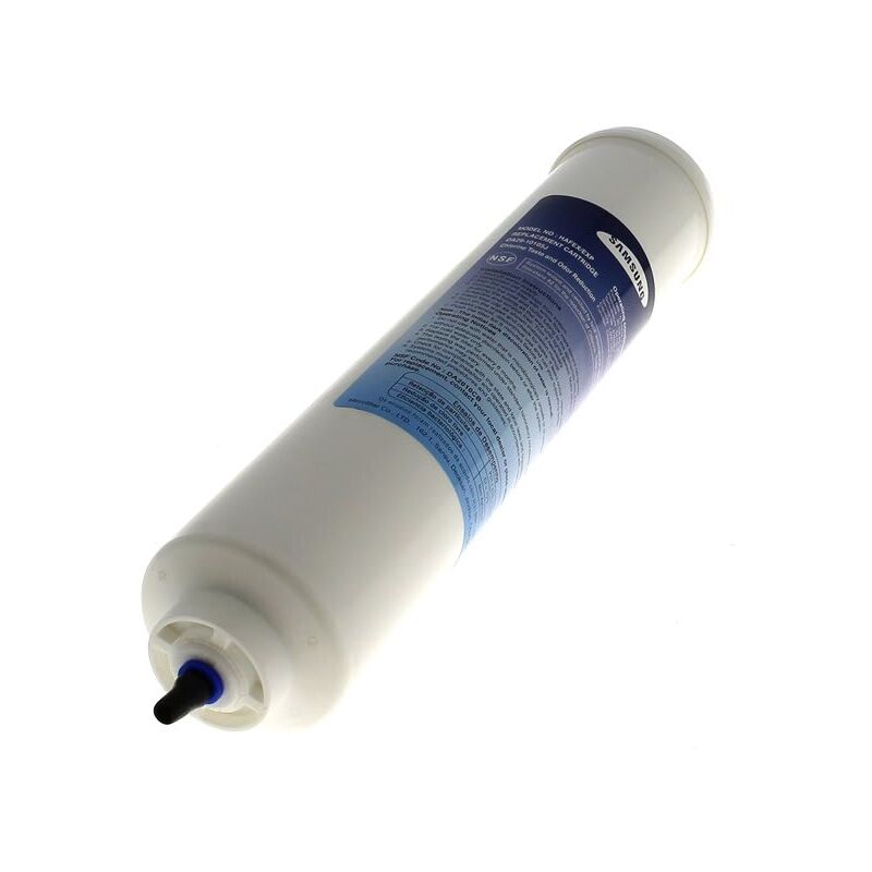 Filtre a eau pour Refrigerateur Samsung