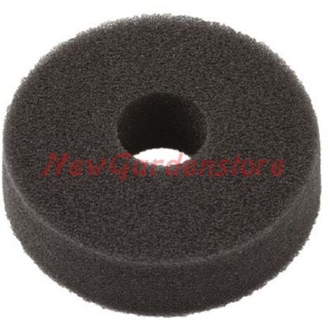 FILTRE A EPONGES 6LD-500-520-530 LOMBADINI ACME 5496.1130 191018