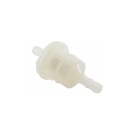 Filtre à Essence Adaptable Honda Pour Modèles Gx620, Gx670. Remplace Origine: 16910-ze8-015.
