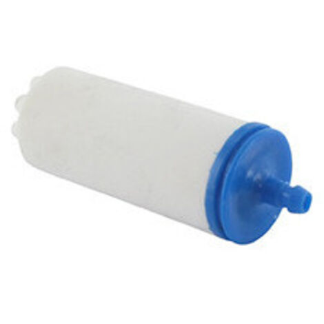 Filtre à Essence Adaptable Husqvarna Pour Modèles 371k, 375k, 3120k, 3122k, K650, K750, K760, K770, K950, K960, K970, K1250, K12