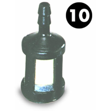 Filtre à essence adaptable MC Culloch 216985