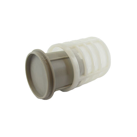 Filtre à Essence Adaptable Pour Kubota Modèles M108, M110, M128, M130, M6060, M7060, M8560, M9960. Remplace Origine: Rd451-51940