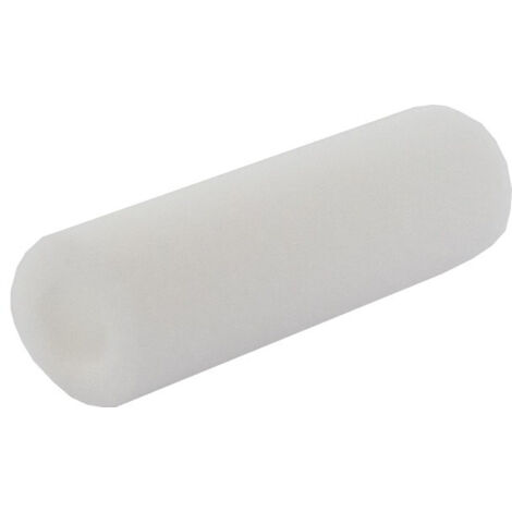 Filtre à Essence Adaptable Stihl Pour Modèles Bg75, Br106, Br320, Br320l, Br400, Bt106, Fr106, Fr108, Fs106, Fs108, Fs220, Fs220