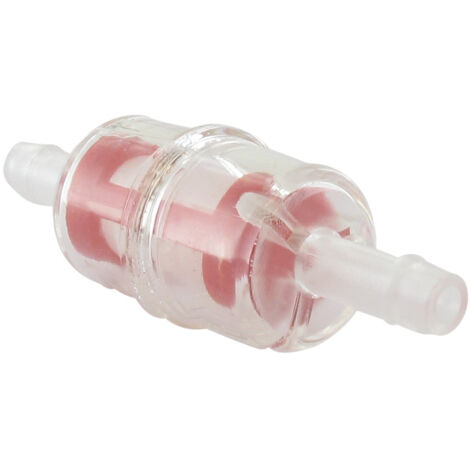 Filtre à Essence Adaptable Wacker. Remplace Origine: 76627.