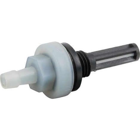Filtre à essence AL-KO AK412404