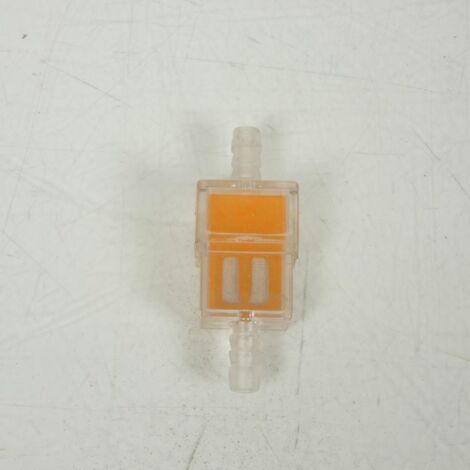 Filtre à essence BIHR pour moto L35-304 L62mm Ø5 à 6mm Neuf