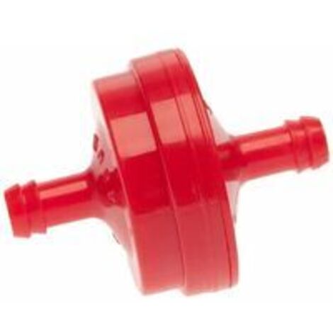 Filtre à essence BRIGGS ET STRATTON 298090