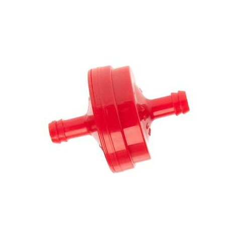 Filtre À Essence Briggs Et Stratton (298090)