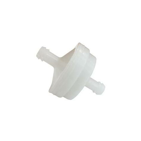 Filtre À Essence Briggs Et Stratton (394358)