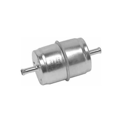 Filtre à essence CUB CADET CC-24-050-02