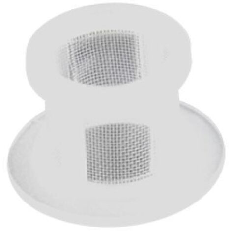 Filtre à essence Gurtner pour Mobylette MBK 50 51V 1978 à 2002