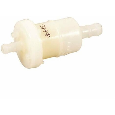 Filtre à essence HONDA 16910-ZE8-015 - 16910ZE8015