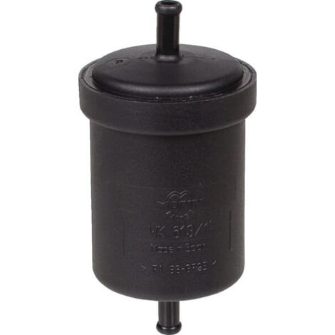Filtre à essence MANN-FILTER WK6131