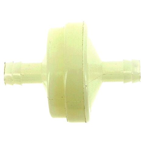 Filtre à essence moteur Briggs et Stratton 550, 750 series