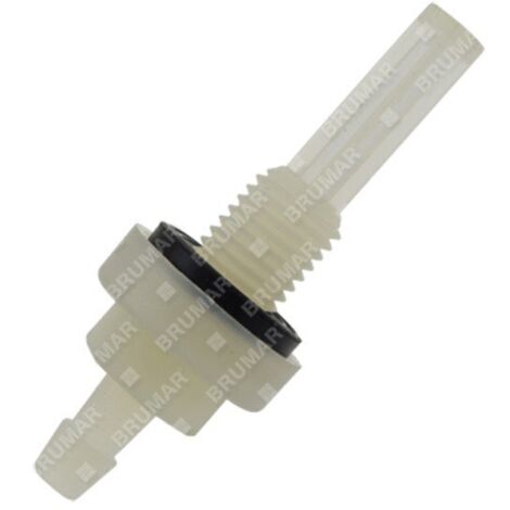 Filtre à essence pour aérateurs HARRY COMPATIBLE - 058993