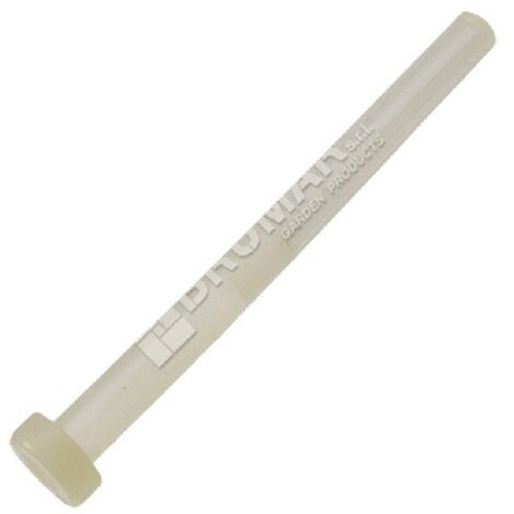 Filtre à essence pour moteurs LONCIN COMPATIBLE - 049194