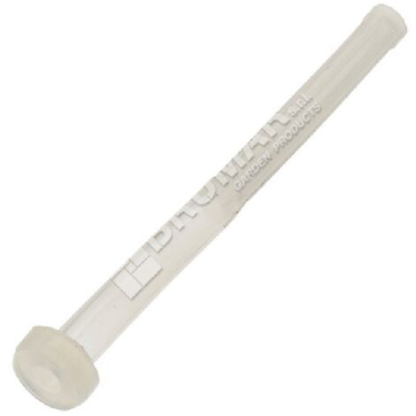 Filtre à essence pour motobineuses COMPATIBLES YAMAHA - 055288