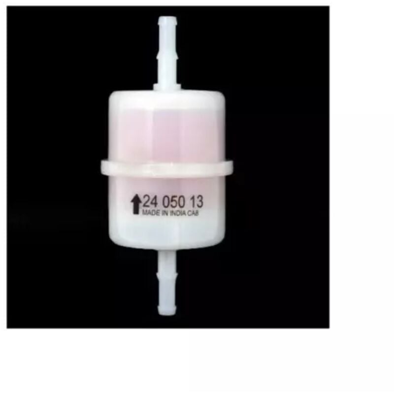 Filtre à essence pour technic 10000